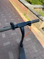Ninebot F2-scooter, Fietsen en Brommers, Steps, Ophalen, Gebruikt