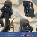 W190 C190 AMG GT interieur Mercedes stoelen Edition 1 bekled, Utilisé, -, -, Enlèvement ou Envoi