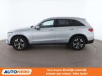 Mercedes-Benz GLC GLC 220 GLC 220 d 4Matic Sport (bj 2022), Auto's, Mercedes-Benz, Automaat, https://public.car-pass.be/vhr/0a6f0dd5-f98c-477e-87bf-26754a158638
