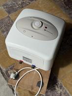 Chaffoteaux CHX 15 OR — keukenboiler, Ophalen, Gebruikt, Boiler, Minder dan 20 liter