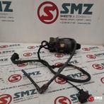 Occ koppelingscilinder MAN, Auto-onderdelen, Vrachtwagen-onderdelen, Gebruikt, MAN, Overige Auto-onderdelen