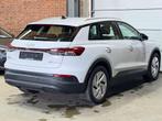 Audi Q4 e-tron 35 Navi LED Garantie, Autos, Audi, Achat, Entreprise, 169 ch, 5 portes