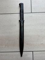 Allemand WW2, Collections, Enlèvement ou Envoi