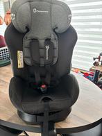 Autostoel isofix, Kinderen en Baby's, Autostoeltjes, Ophalen, Zo goed als nieuw, Isofix