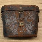 Carl Zeiss Jena Telact 8x, Enlèvement ou Envoi