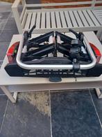 Fietsendrager voor 2 fietsen ( ook E bike ) Merk Bmw, Auto diversen, Fietsendragers, Ophalen, Elektrische fiets, Nieuw, 2 fietsen