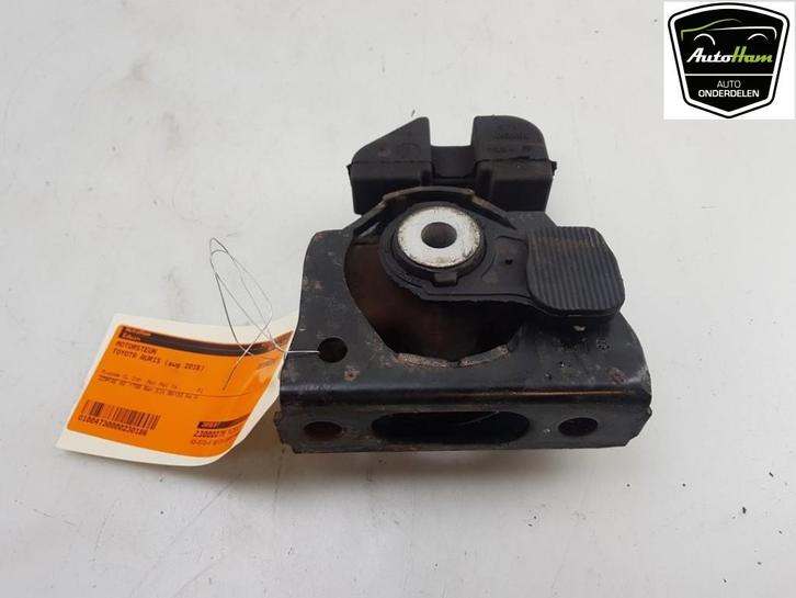 MOTORSTEUN Toyota Auris Touring Sports (E18), Auto-onderdelen, Ophanging en Onderstel, Toyota, Gebruikt