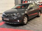 **VW POLO 1.0//COMFORTLINE//2021//GARANTIE**, Auto's, Euro 6, Leder, Bedrijf, Zilver of Grijs