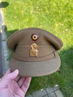 Kepie ABL, Collections, Enlèvement