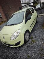 Renault twingo 2009 1.1 essence prête a immatriculé, Auto's, Airbags, Bedrijf, Te koop, Benzine