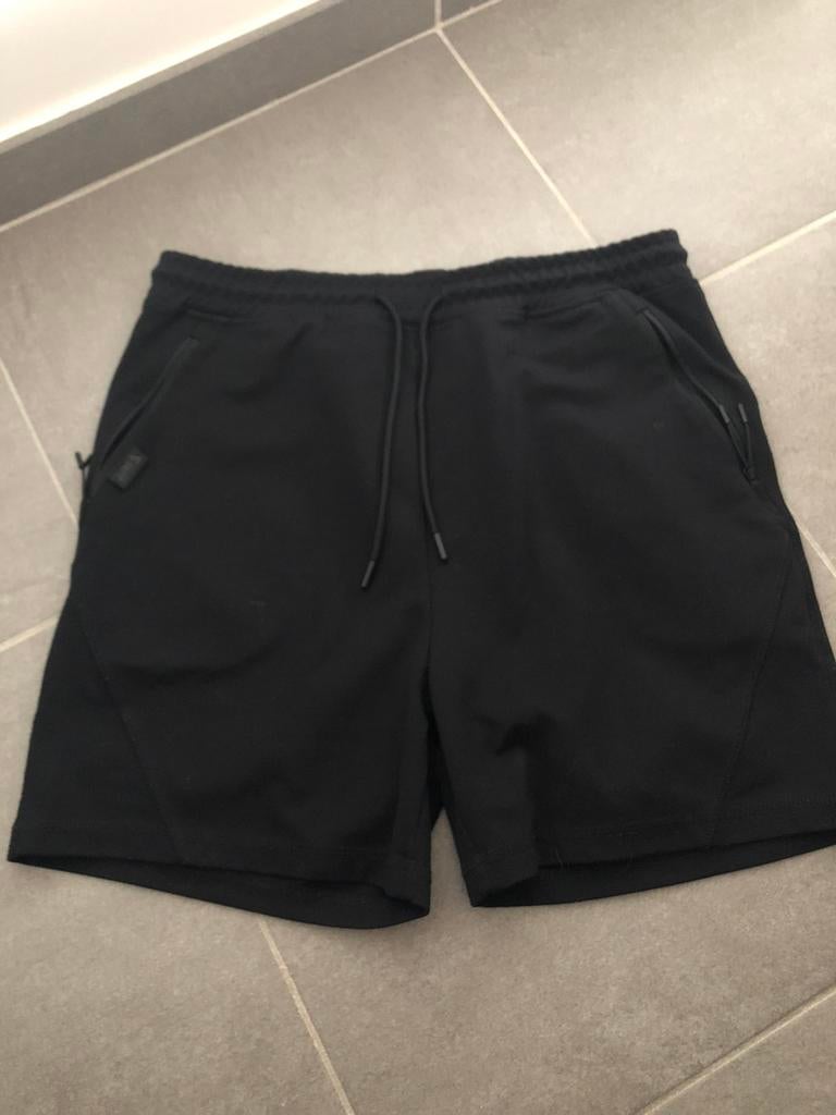 Jack and Jones, maat M, Ophalen of Verzenden, Zo goed als nieuw, Maat 48/50 (M)