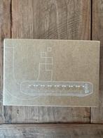 Ubiquiti UniFi Switch Lite 8 PoE, Informatique & Logiciels, Enlèvement