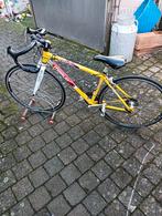 Crossfiets kinderen, Fietsen en Brommers, Ophalen