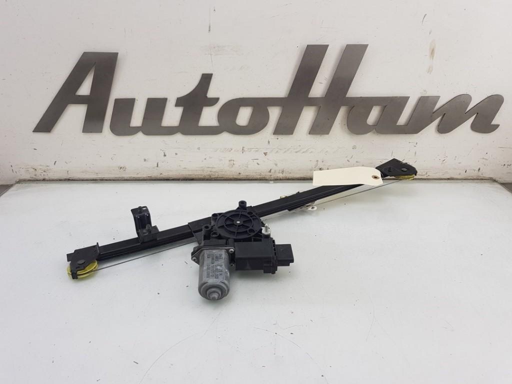 MOTOR RAAMMECHANIEK Ducato (250) (|1368921080|46862303|), Auto-onderdelen, Carrosserie, Fiat, Gebruikt