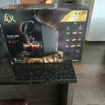 Espressomachine, Elektronische apparatuur, Ophalen, Nieuw