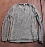 Dames bloes, Enlèvement ou Envoi, Taille 46/48 (XL) ou plus grande