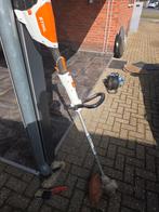 Kantensnijder, Tuin en Terras, Ophalen