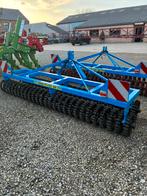 Rouleaux Croskiette 3m, Articles professionnels, Agriculture | Outils, Enlèvement, Labour