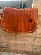 Kentucky dekje paard, Dieren en Toebehoren, Ophalen of Verzenden, Zo goed als nieuw, Dekje