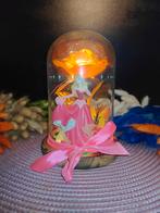 Globe Lumineux Disney Aurore, Maison & Meubles, Enlèvement ou Envoi