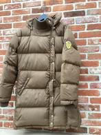 VINTAGE DONALDSON PUFFERJAS " DISNEY COLLECTORS ITEM ( S-M ), Antiek en Kunst, Ophalen of Verzenden, Dames