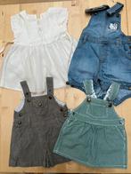 Babykleding meisjes tot 1 jaar, Ophalen, Zo goed als nieuw