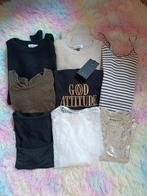 Good attitude pakket, Enlèvement ou Envoi, Comme neuf, Taille 36 (S)