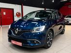 Scenic 1.6 dCi Energy Bose Edition **Automatique**Navigation, Autos, Renault, Cuir, Achat, Euro 6, Entreprise