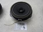 LUIDSPREKER Ford B-Max (JK8) (01-2012/-), Auto-onderdelen, Gebruikt, Ford