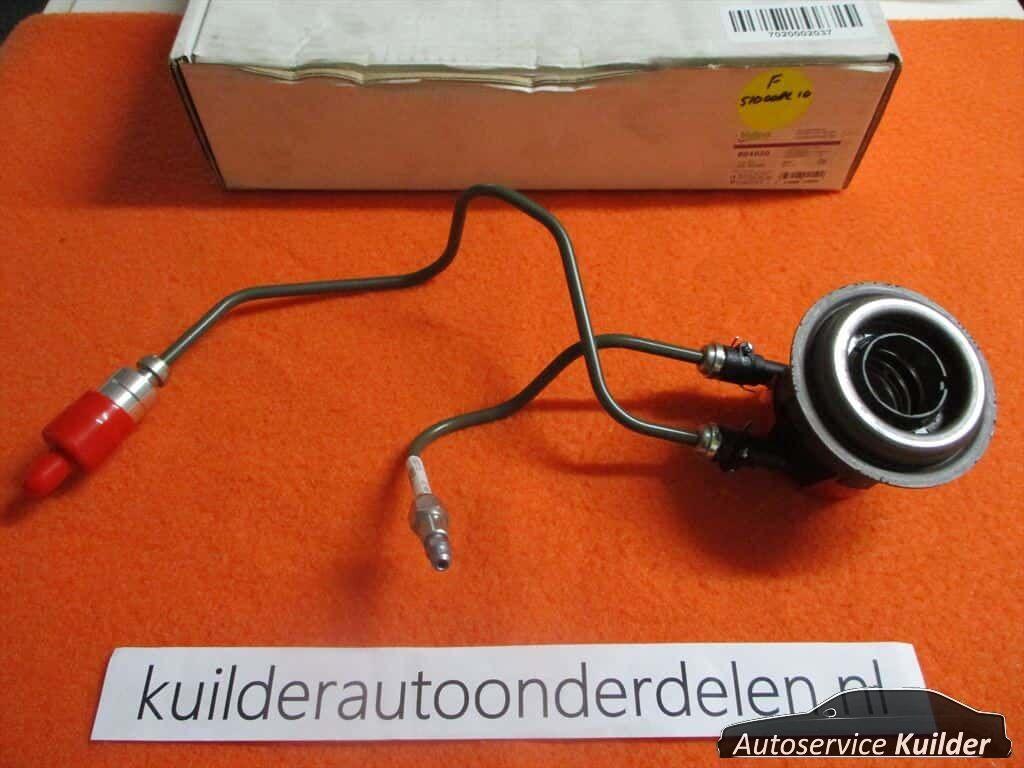 Hydrolisch druklager Rover 75 MG zt diesel VALEO Nieuw, Auto-onderdelen, Transmissie en Toebehoren, MG, Rover, Nieuw, Ophalen of Verzenden