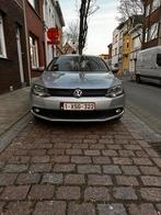 Volkswagen jetta 1.6 TDI, Autos, Achat, Boîte manuelle, Noir, 5 portes