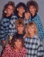 Gezocht: Dolly Dots, Verzenden, Gebruikt