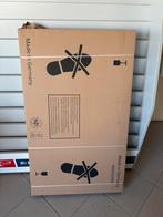 Siemens keramische kookplaat 80cm gloednieuw ( niet geopend), Elektronische apparatuur, Kookplaten, Ophalen, Keramisch, Nieuw