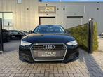Audi A4 A4 Avant 2.0 Benzine + Elektrische TFSI ultra / Nieu, Achat, Euro 6, Entreprise, Boîte manuelle