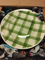 Vintage borden, Ophalen, Bord(en)