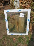 raam, Doe-het-zelf en Bouw, Ophalen, Gevelraam of Ruit, 80 tot 120 cm, 80 tot 120 cm