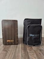 Ökecajon handmade in istanbul, Musique & Instruments, Enlèvement