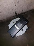 Batterie pour btwin elops ...etc, Musique & Instruments, Enlèvement