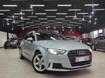 A3 Sportback 1.6 TDi Sport**Pano DAK**NAVI**1.EIG., Argent ou Gris, Achat, Euro 6, Entreprise