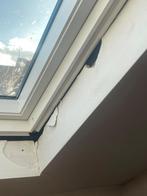 Plafonnage et faux plafonds velux, Enlèvement ou Envoi