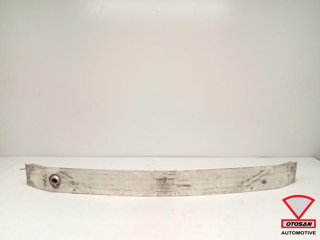 Mercedes A B CLA W177 W118 W247 Poutre de pare-chocs avant A, Autos : Pièces & Accessoires, Carrosserie & Tôlerie, Mercedes-Benz