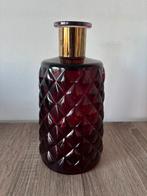 Vases, Maison & Meubles, Enlèvement, Comme neuf