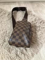 Louis vuitton Geronimo, Ophalen of Verzenden, Zo goed als nieuw