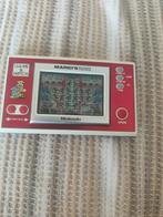 3 games and watch etat nickel, Enlèvement ou Envoi