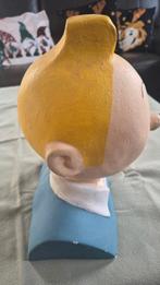 FIGURINE, Collections, Enlèvement, Utilisé, Humain