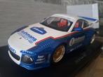 %%PROMOTION%% Porsche 911 (997) ROTHMANS 1/18éme, Neuf, Enlèvement ou Envoi, Voiture, MCG