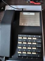 Telefoon toestel, Ophalen of Verzenden, Gebruikt, Bakeliet