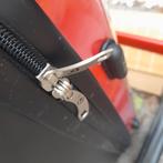 Reiskoffer Tennis, Ophalen of Verzenden