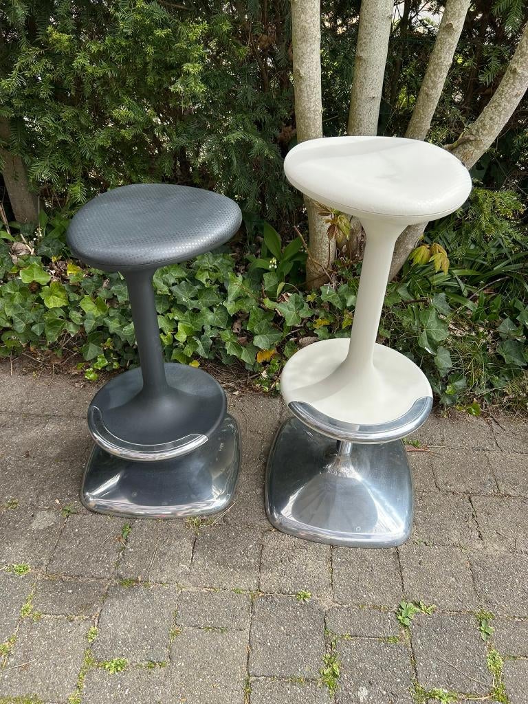 barkrukken "Kant" - Frezza Casamania, Ophalen, Gebruikt, Info@frezza.com, Frezza Casamania