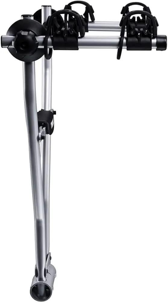 Porte vélos thule, Autos : Divers, Porte-vélos, 2 vélos